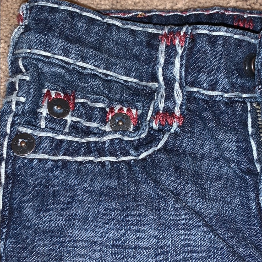 additional pictures - Picture 2 of 2